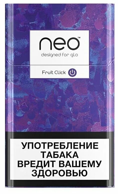 Берри клик стики. Стики гло деми. Стик Neo деми Берри клик. Стики Glo Neo деми вкусы. Нео стики для Glo Fruit click.