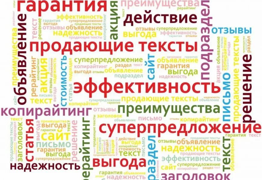 Продающий рекламный текст. Написание текстов для сайта. Написание продающих текстов. Тексты копирайтинг. Продажа ключевых слов