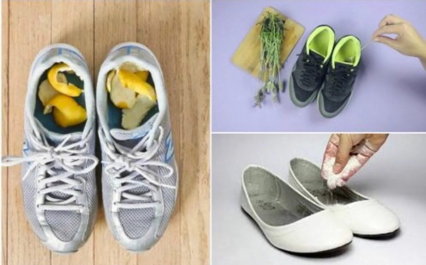 Устранить запах в обуви в домашних. Штучки от запаха в обуви. Вонючая обувь. Лимон в обувь. Штучка для убирания запаха из обуви.