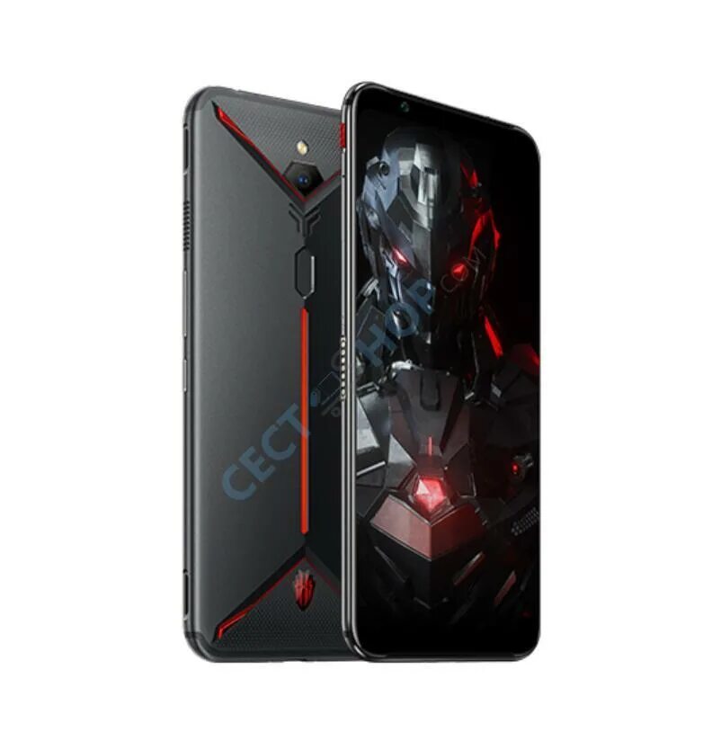 Нубиа ред маджик 9. Nubia Red Magic 3s 8/128gb. Nubia Red Magic 3s. Смартфон Nubia Red Magic 3. Нубия ред Мэджик 8 про.