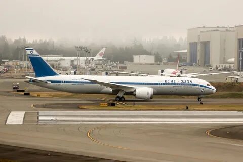 Elal