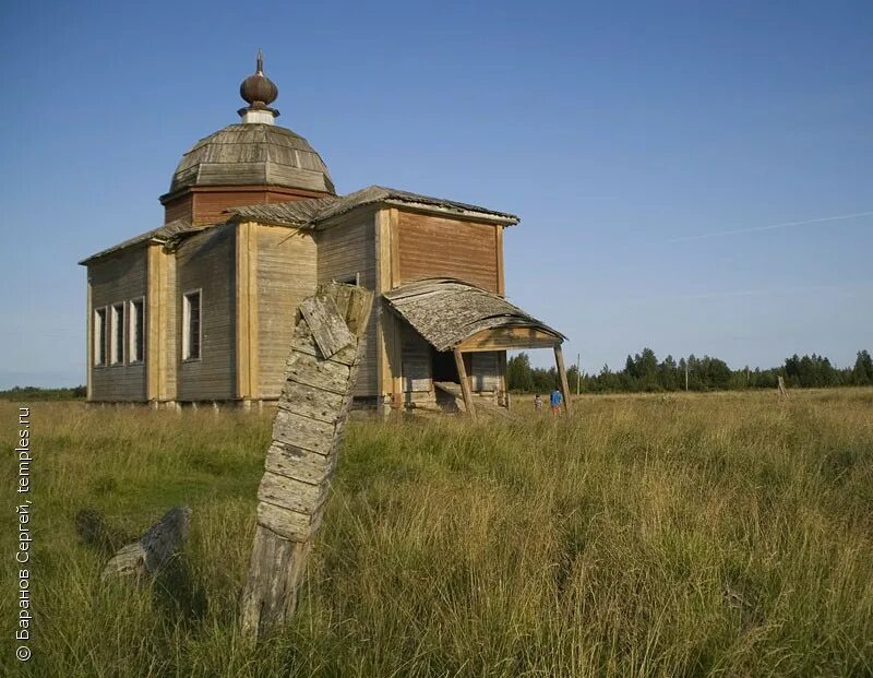 луда церковь рождества. погода архангельская область д луда. архангельская область приморский район деревня луда. деревня луда архангельской области. деревня уна архангельская область.