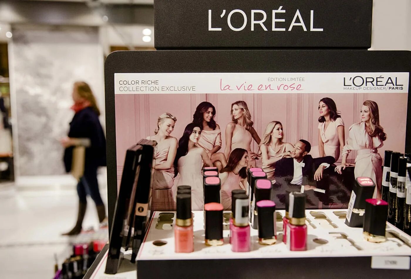 Бренд лореаль. Loreal компания. l`oreal компания. фирма лореаль косметика. фирма лореаль париж.