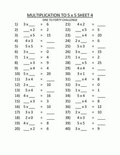 Grade 3 class 5