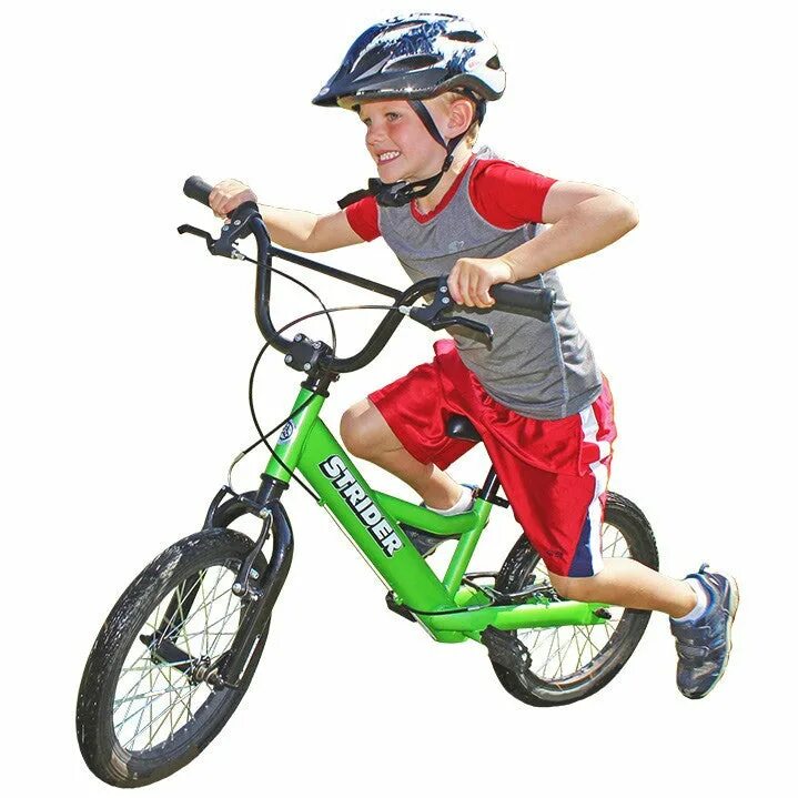 Беговел strider sport. Беговел Strider 16 Sport. Strider 16 Sport Balance Bike. Беговел Страйдер спорт 20. Беговел-велосипед Strider 14x.