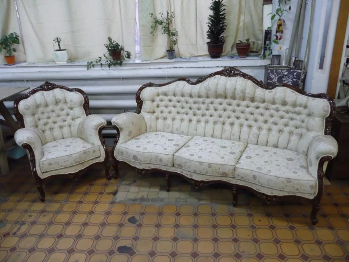 Мягкая мебель в Гойтах. Фабрики мягкой мебели в Ставрополье. Комплект мягкой мебели Палермо. Авито ставропольский край мебель