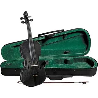 Violin buy