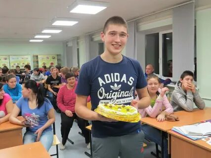 Кадомский технологический техникум сайт