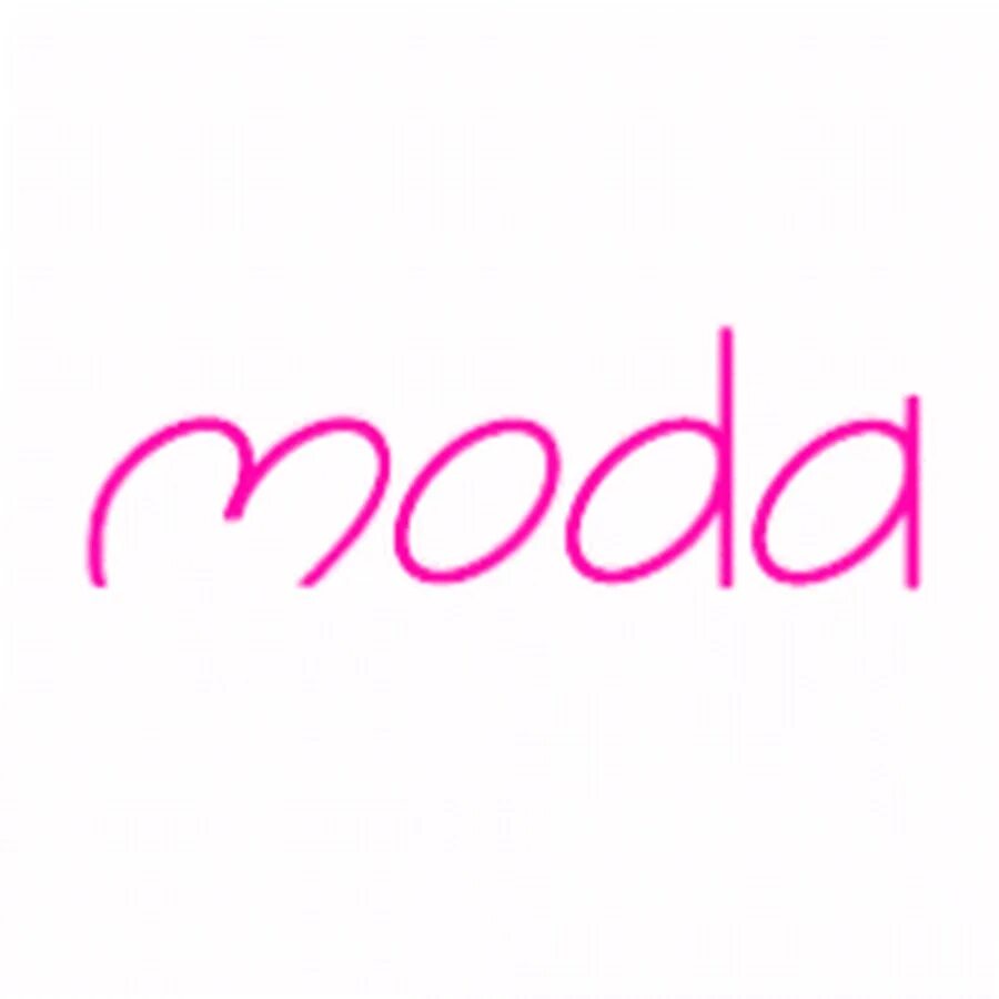 Мода текст. Модные надписи. фэшн надпись. мода надпись. moda надпись.