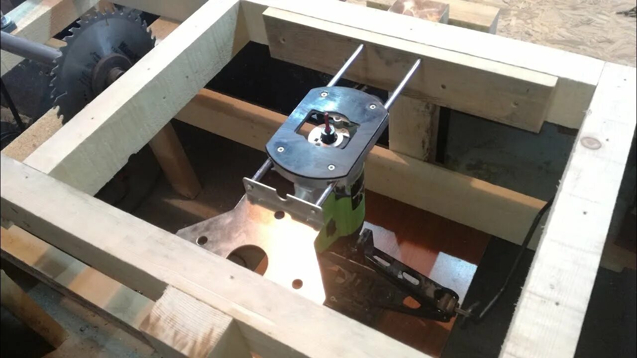 Лифт для фрезера своими руками. Лифт для фрезера. Лифт для фрезера 3709. Микролифт для фрезера. Лифт для фрезера своими руками.