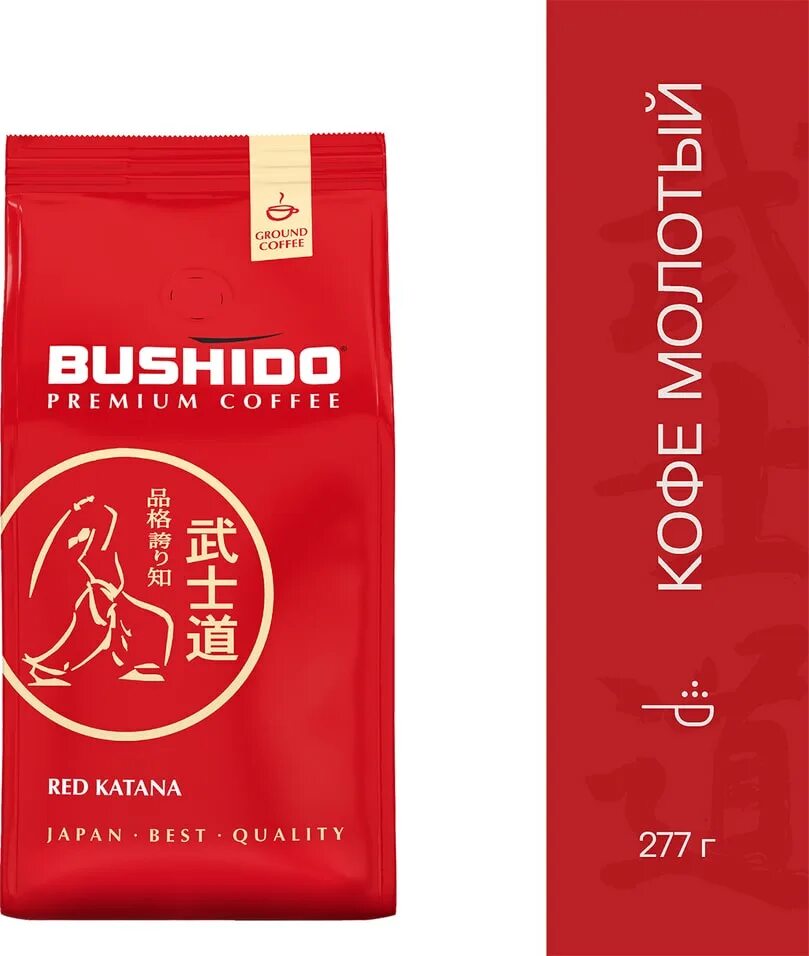 кофе lavazza oro в зернах. Lavazza oro 1000г. кофе элит. озон кофе в зернах 1 кг. кофе в зернах 50 арабика 50 робуста.