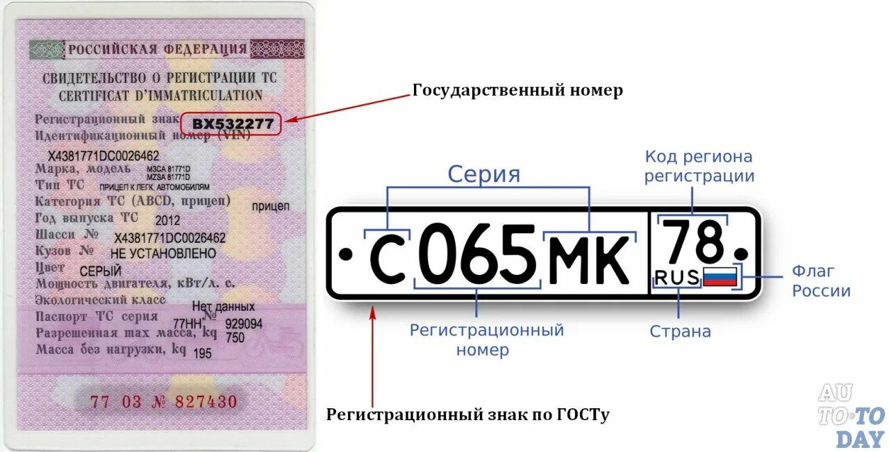 Гос номер транспортного средства. Регистрационный знак транспортного средства. Регистрационный номер ТС автомобиля. Гос номер автомобиля это регистрационный знак. Vin гос рег