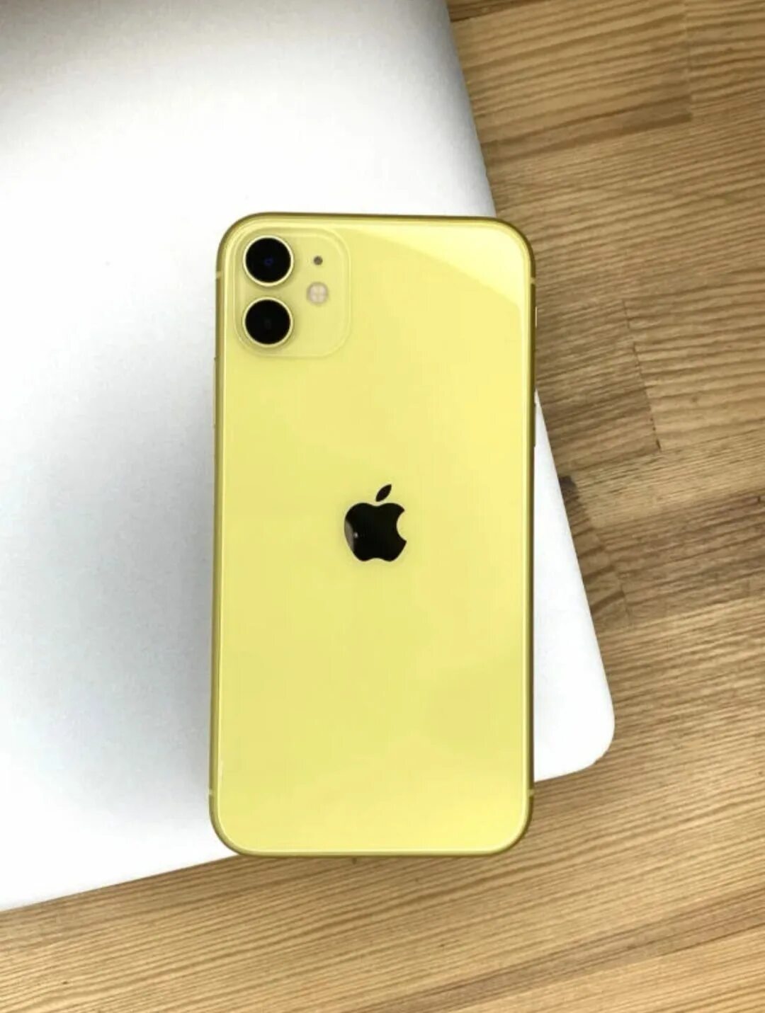 Iphone 11 64gb Yellow. Apple iphone 11 128gb Yellow. Айфон 11 жёлтый 128 ГБ. Айфон 11 64 ГБ. Желтый айфон 13