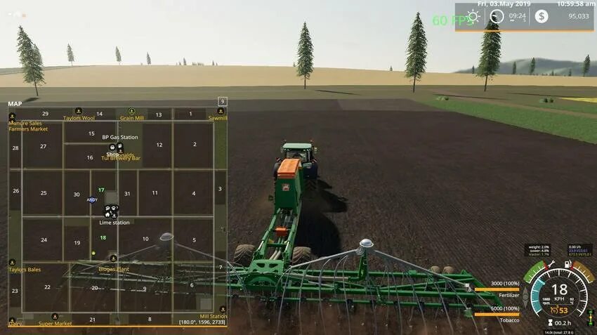 Карты мод симулятор фермы. Farming Simulator fs19 карта. Фарминг симулятор 19 карты. Fs19 карта 4x. Фермер симулятор 2019 моды.