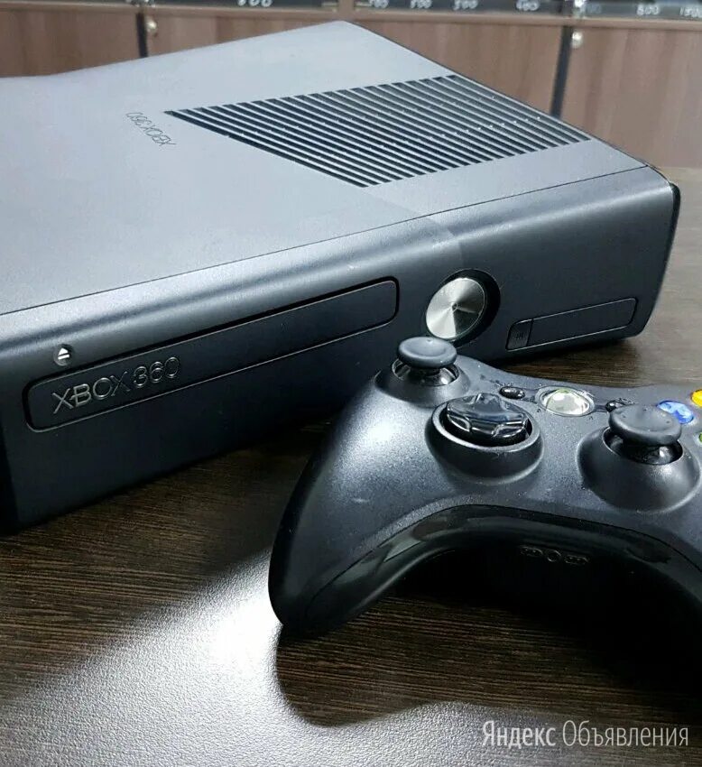 360 прошитый купить. Xbox 360 Slim freeboot. Xbox 360 Slim/e freeboot. Aurora Xbox 360. Xbox 360 Slim! Прошитая (freeboot).