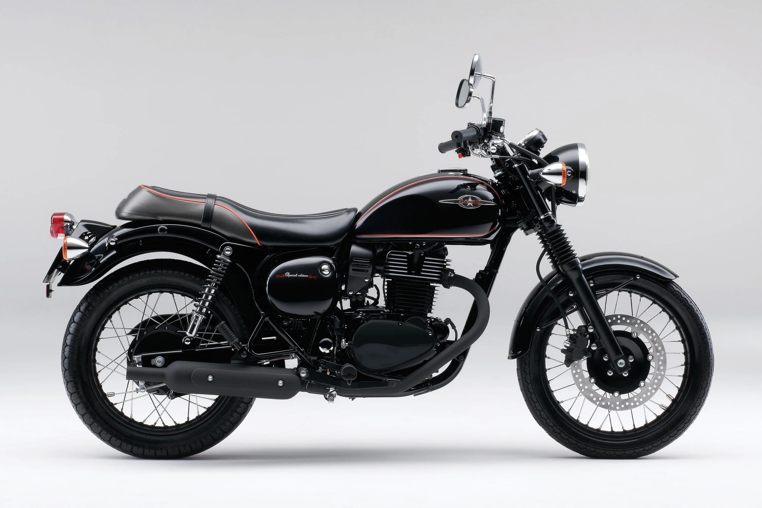 Кавасаки Эстрелла 250. Кавасаки Эстрелла 650. Kawasaki bj250. Байк Kawasaki estrella 250. Купить дорожные мотоциклы 250