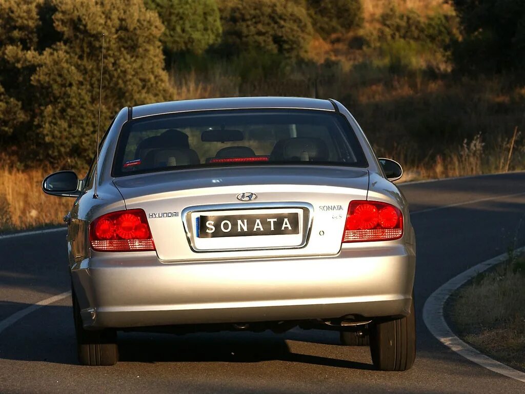 Sonata ef. Hyundai Sonata 2001. Hyundai Sonata EF 2001. Hyundai Sonata EF. Hyundai Sonata IV (EF) 2001.