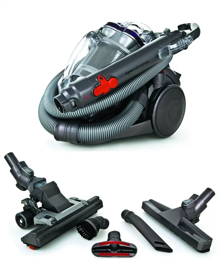 Лучший пылесос с мешком для пыли. Dyson dc20 allergy parquet. dyson dc20. пылесос дайсон без мешка. пылесос дайсон с мешком для сбора пыли.