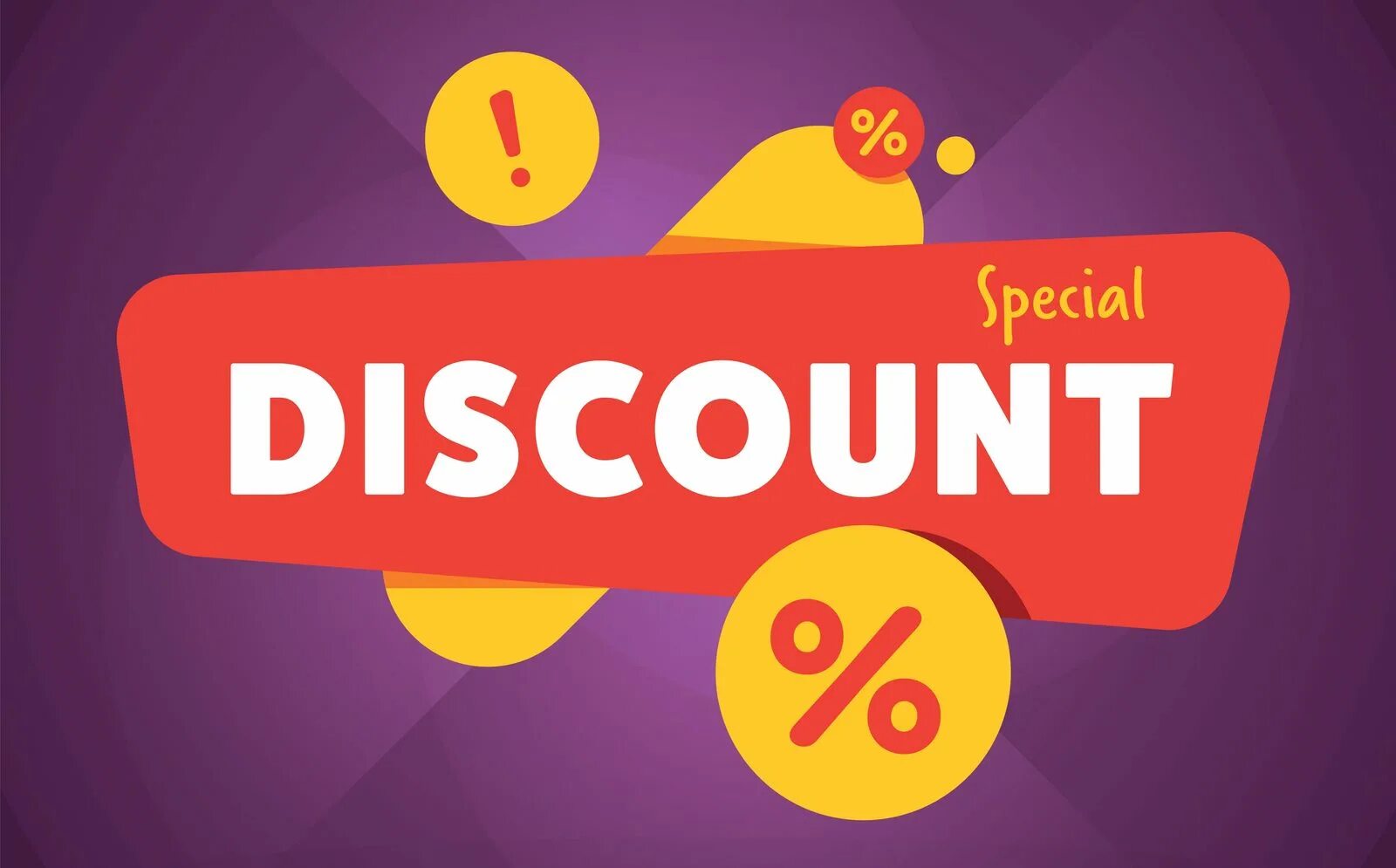Дисконт логотип. Фото скидок в процентах. Discount goods. Photo discount. Дисконт баннер.