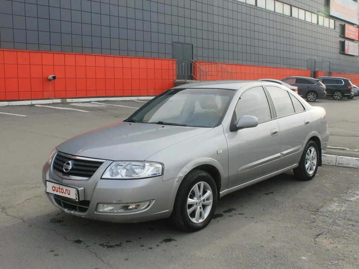 Ниссан альмера 2006г. Nissan almera classic 2008. Nissan almera classic серо зеленый. Ниссан классик 2008. Almera classic 2008.