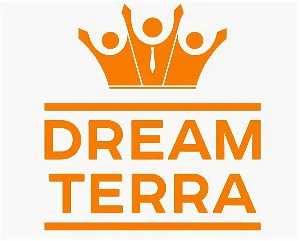 Dreamterra духи. Дрим терра каталог. Территория мечты эмблемы. Dreamterra 07 парфюм. Дрим терра.