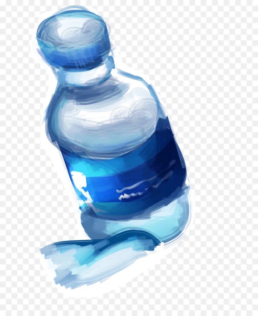 Бутылка для воды. Смайл бутылка воды. Эмодзи бутылка воды. Смайлик бутылочки с водой. Бутылка смайлик айфон