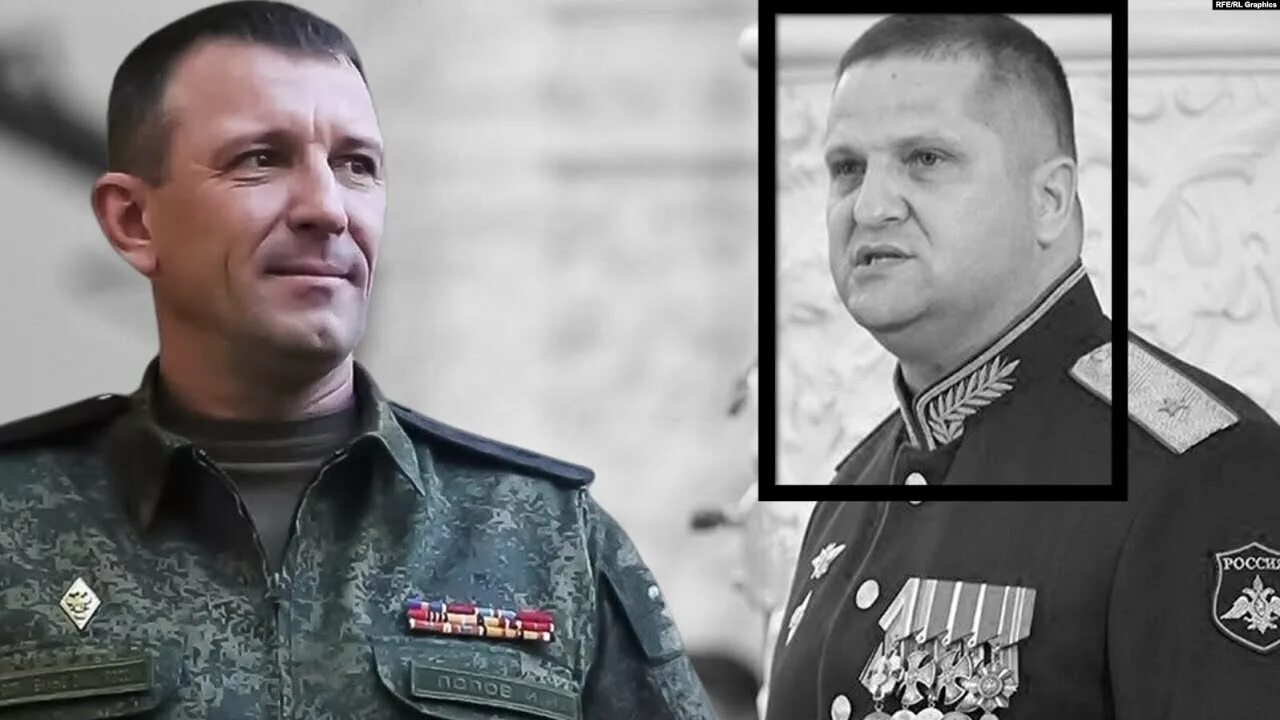 Генералы жж. Генералы жж