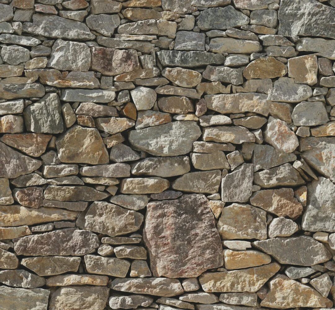 Stone works. Каменная кладка. Текстура камня. Стена из камня. Каменная кладка текстура.