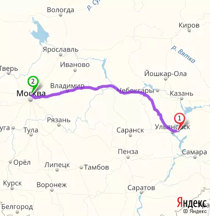 Воронеж иваново расстояние на машине. Воронеж иваново расстояние на машине. Иваново тула расстояние на машине. Москва-ярославль километраж. Самарская область далеко от ярославля.