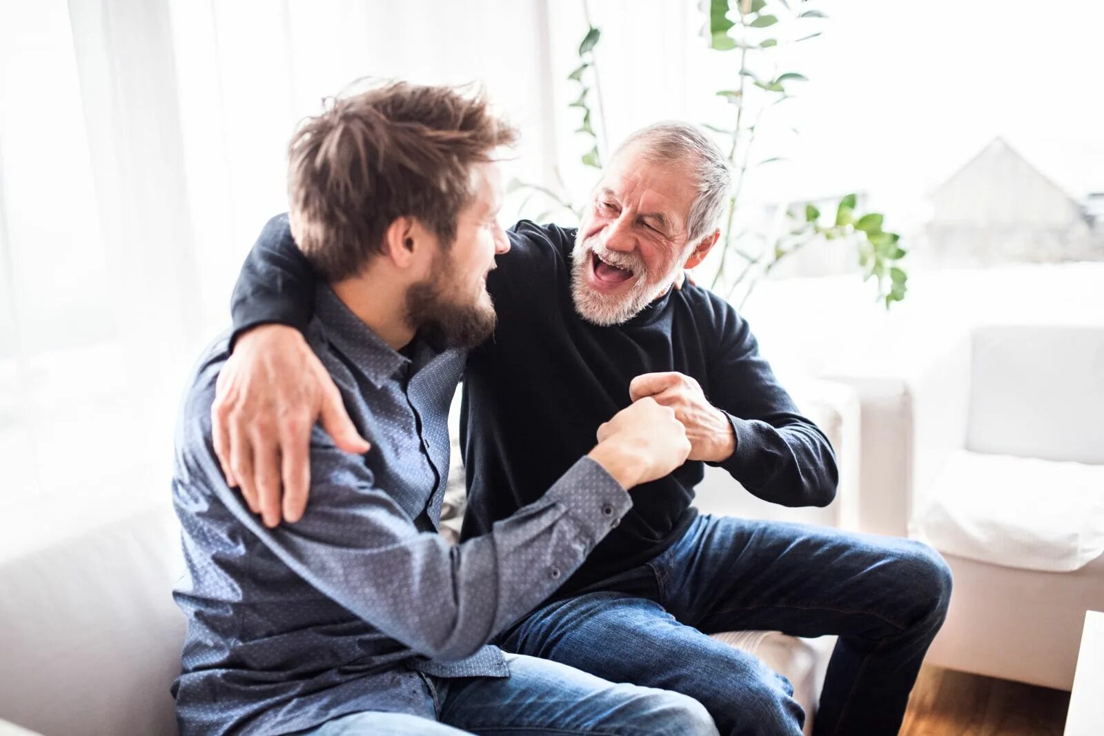 Father's Day UK 2020: Personalised gifts for him