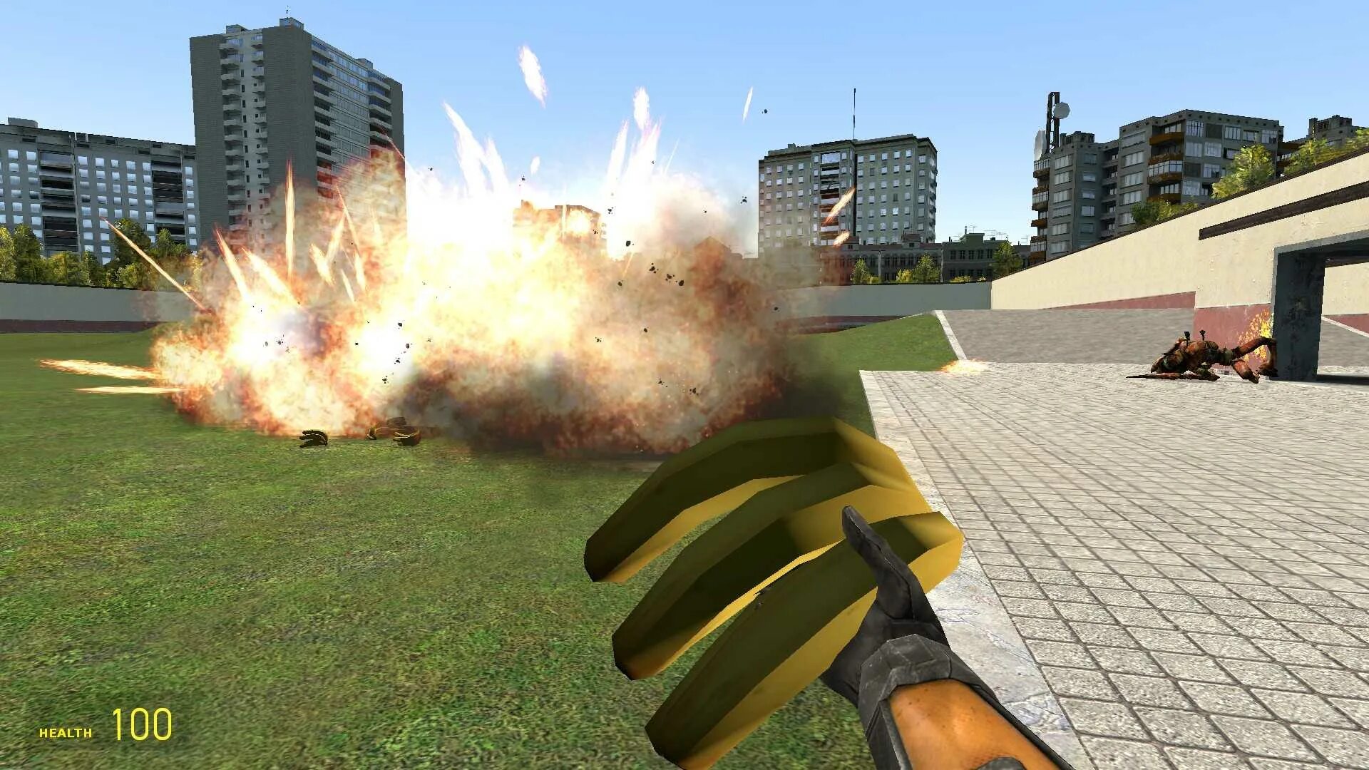 D mod 10. Garry s mod. garry&#039;s mod smod. garry&#039;s mod swep. garry s mod 13.