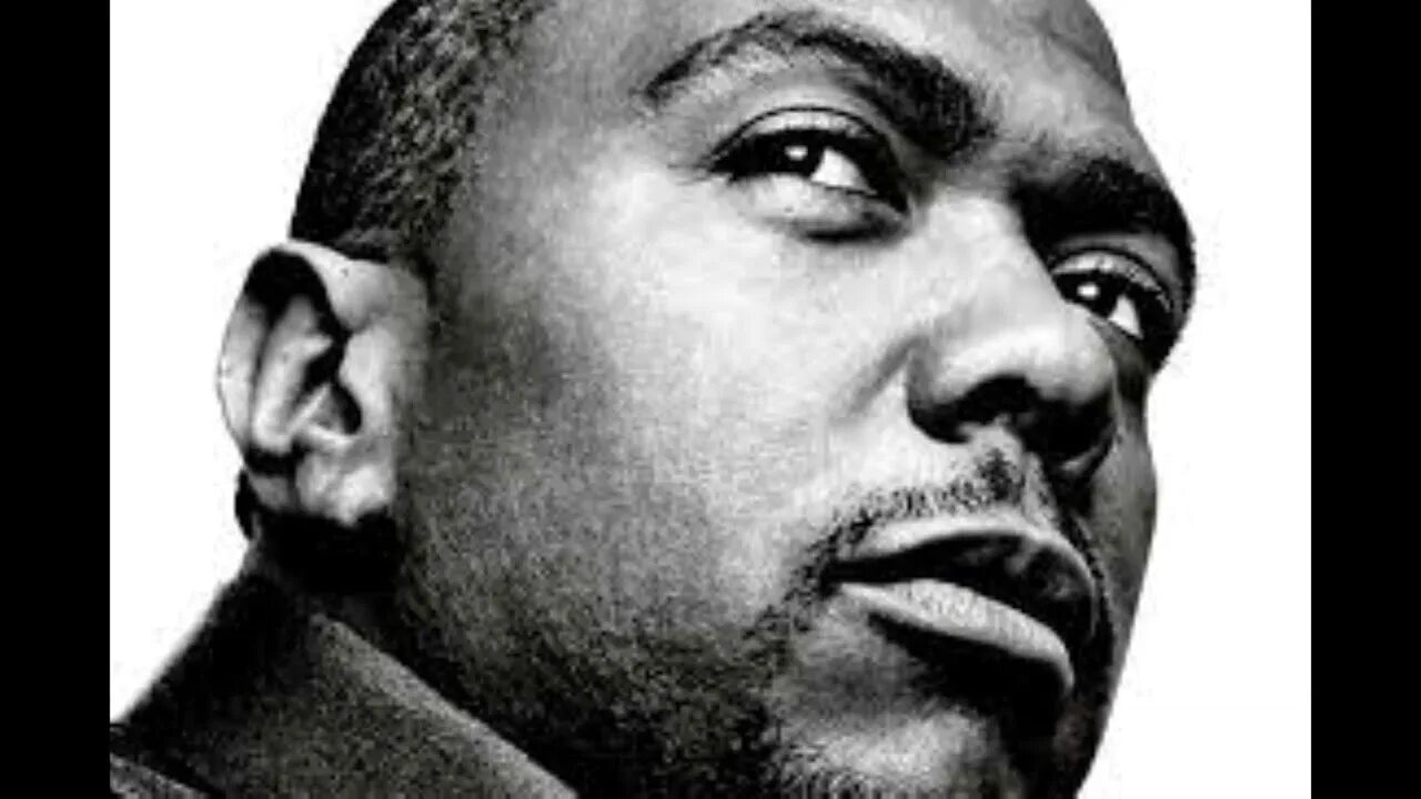 _soshy_and_nelly_furtado_-_morning_after_dark. Тимберленд слушать. Timbaland. Тимберленд песни слушать. Эдди мерфи 2020.