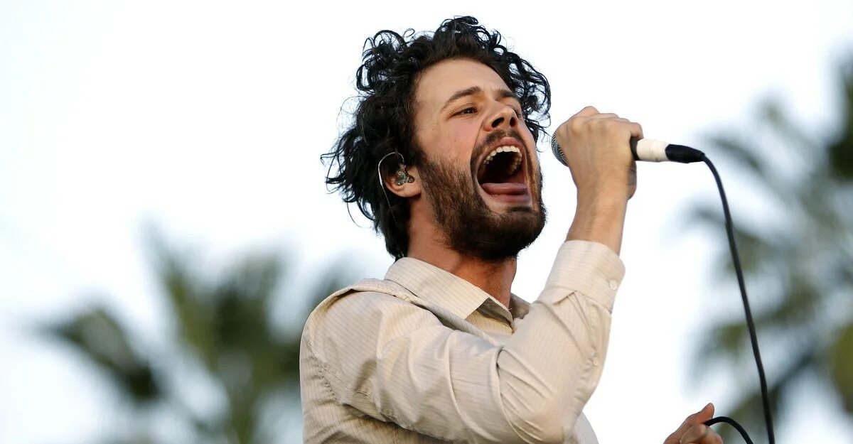 Passion Pit солист. Вокалист фило. Вялый вокалист. Passion pit