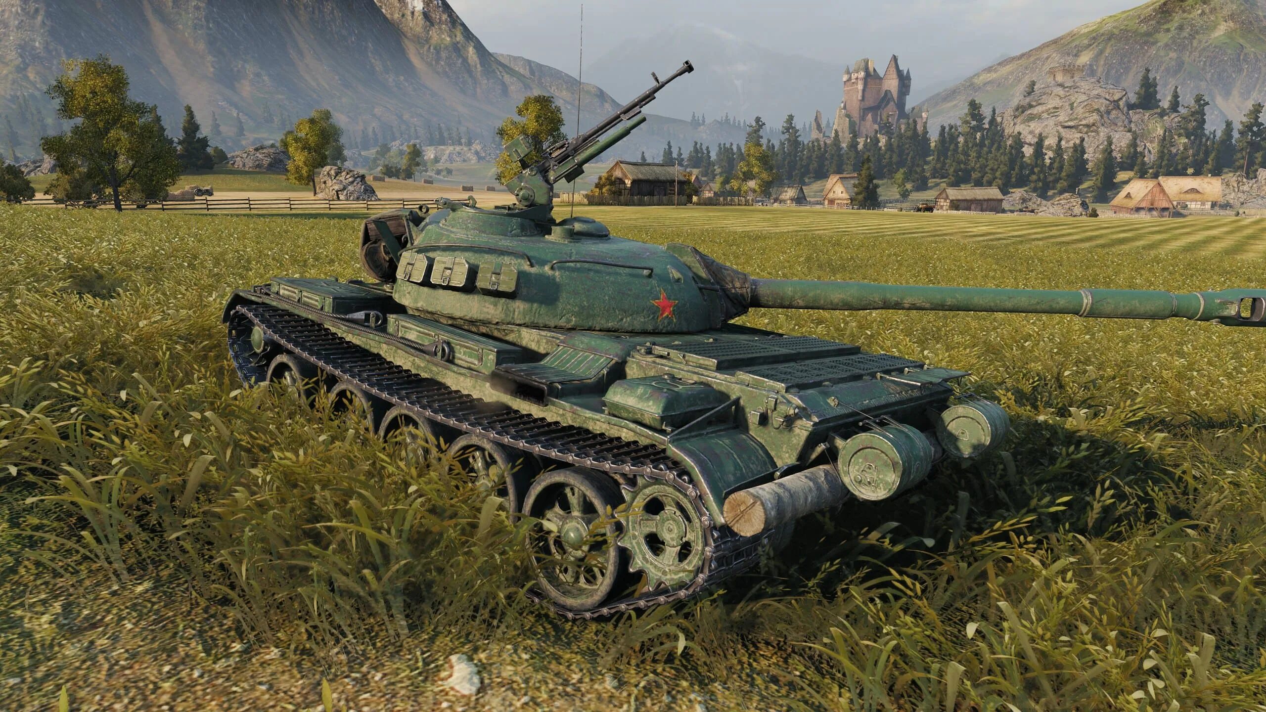 Танчики tanks. WZ 120 блиц. WZ120.07.005. Танк ворлд оф танк. WZ 120 WOT.