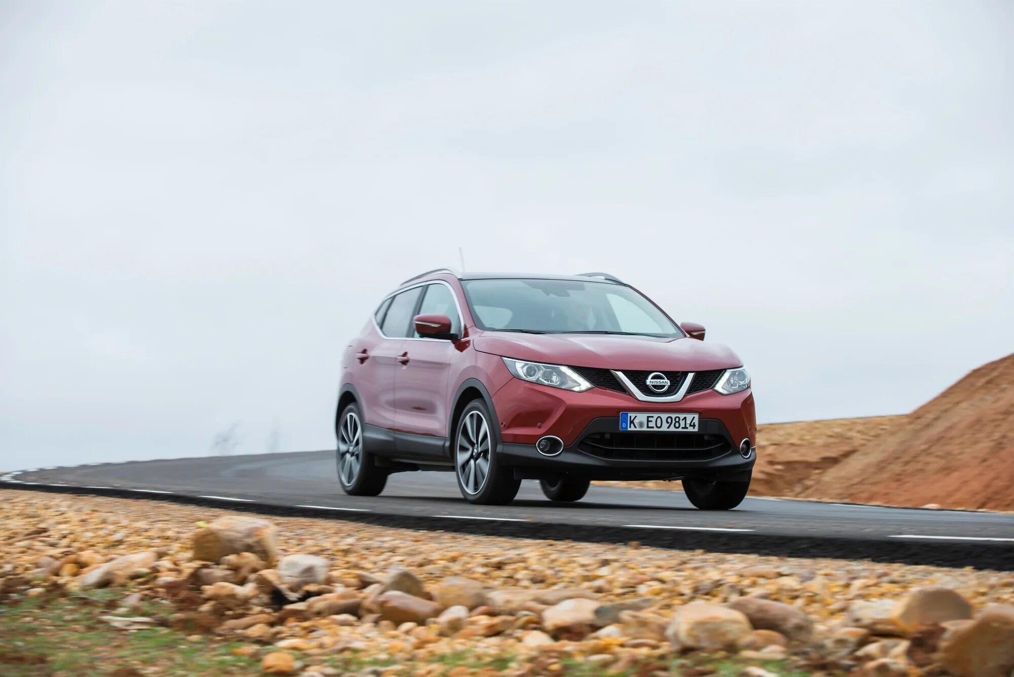 Qashqai j 11 серебристый. Nissan qashqai j11. Nissan qashqai 2013. ниссан кашкай 2015. Nissan qashqai 11.