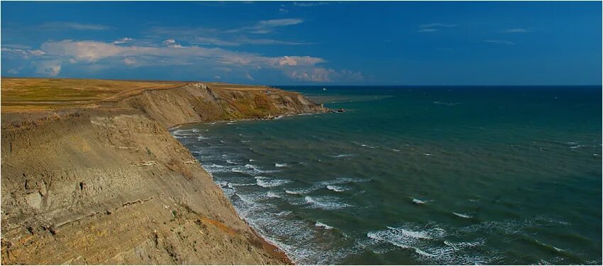 Посёлок волна краснодарский край пляж. Посёлок волна темрюкский район краснодарский край. П волна работа. Волна поселок темрюкский район тамань. Посёлок волна краснодарский край кемпинг.