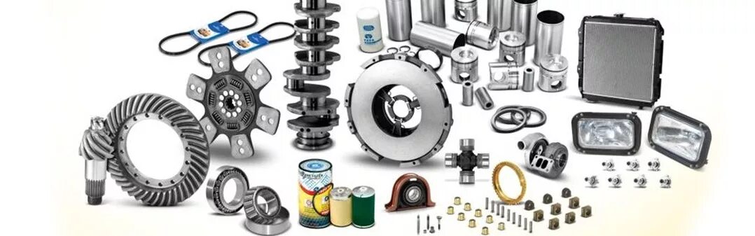 FDR Genuine Parts автозапчасти. Toyota spare Parts. Запчасти на - легковые и грузовые автомобили. Spare Parts запчасти. Производитель запчастей сайт