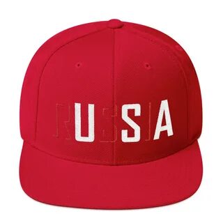 Make киев russian again