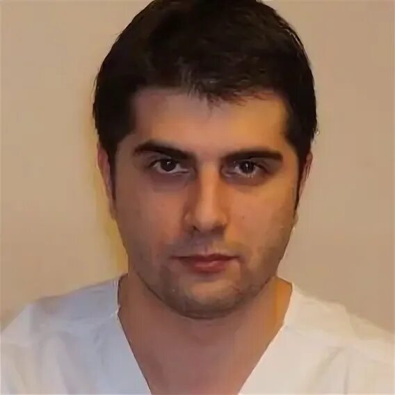 Анар абдулаев. Тахирзаде анар.