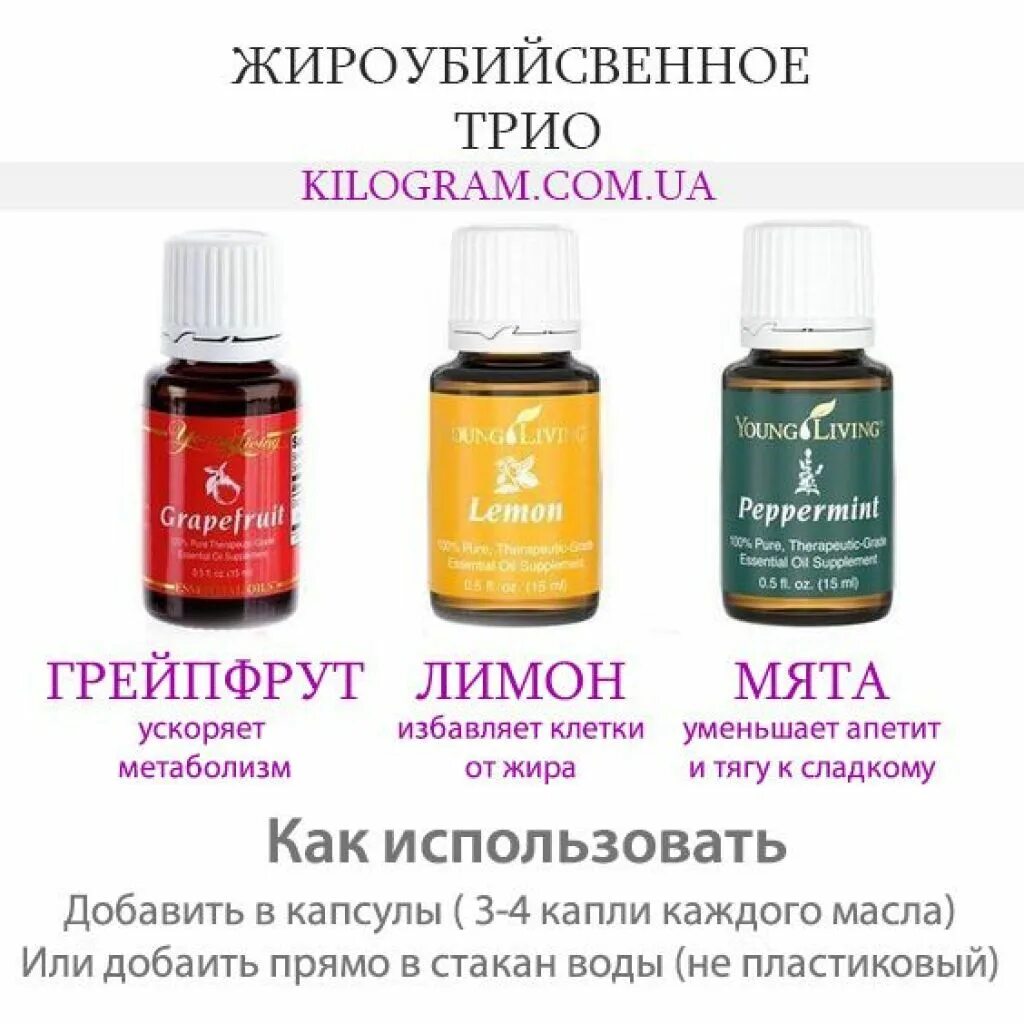 Масло ДОТЕРРА от целлюлита. Масла ДОТЕРРА для похудения. Эфирные масла DOTERRA. Аромамасла для похудения. Смеси из масел можно