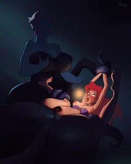 Порно видео с Ursula (Урсула) .