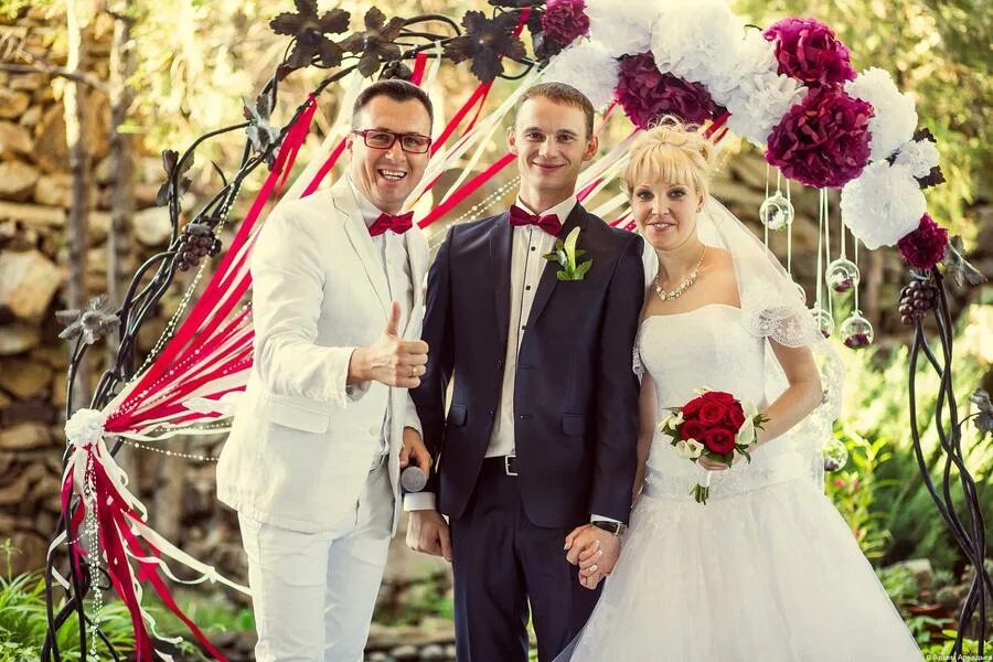 Сергей клюс. Клюс. Клюс. Клюс ведущий волгоград. Клюс владимир александрович.