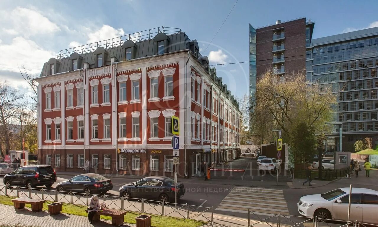 Летниковская улица 4с5. Москва, летниковская ул, д. 4 стр. 5. ул летниковская д 4 стр 5. летниковская 4 строение 5.