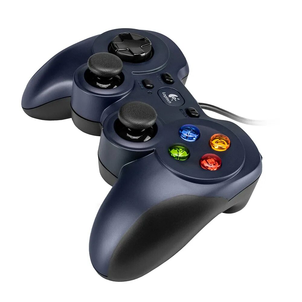 Джойстик f. Logitech Gamepad f310. Logitech g Gamepad f310. Геймпад Logitech f310 белый. Logitech Defender f310 геймпад драйвер.