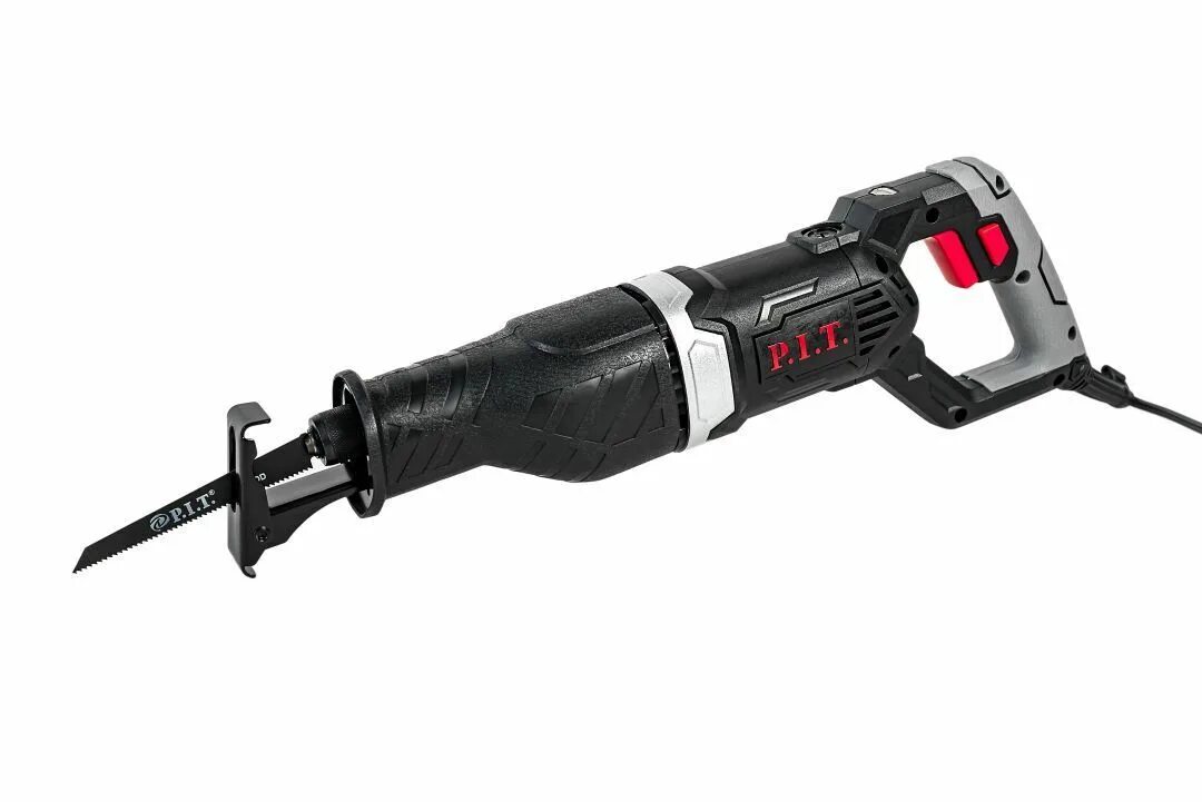 Manual сабельной пилы electrolite sp-1200. Сабельная пила сп 1200. Pit psa1200-c. ). Сабельная пила pit.