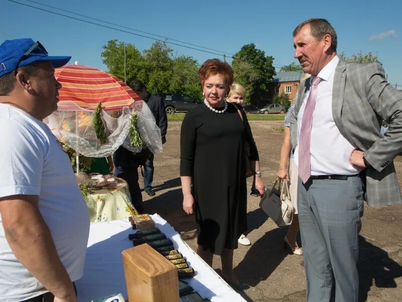 Деревня талица удмуртия. Село перевозное удмуртия. Посёлок первомайский удмуртская республика. Поселок новый удмуртия. Погода в воткинском районе в селе первомайский.