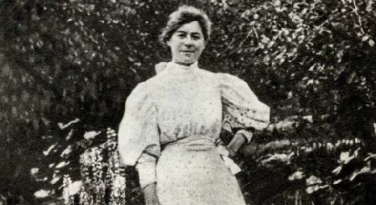 м п чеховой. м п чеховой. м п чеховой. м п чеховой. сестра чехова мария павловна.