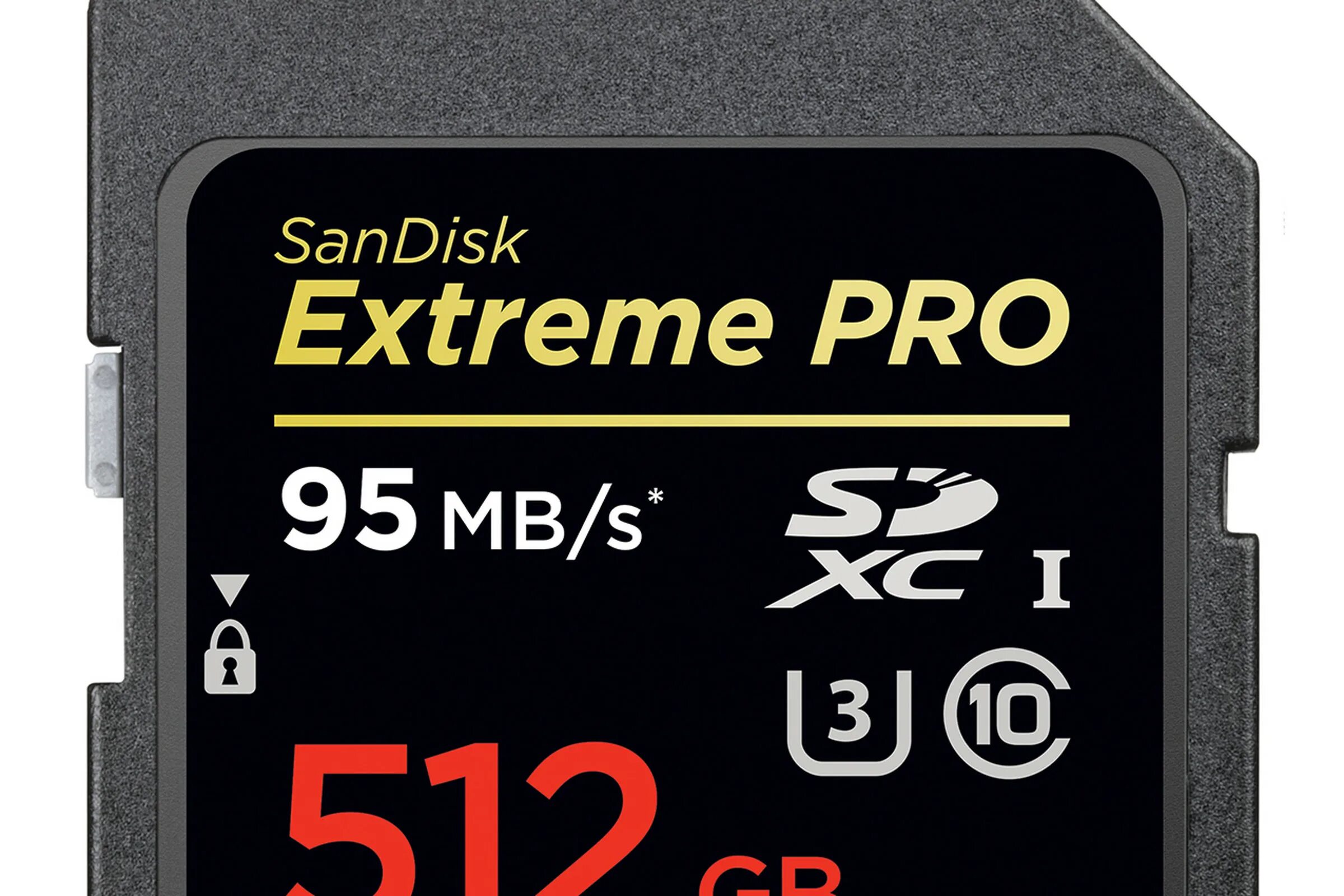 SANDISK extreme Pro 512gb. SANDISK 512gb MICROSD. SD Card 512 GB. SANDISK High Performance 512 ГБ. Карта на 512 гб