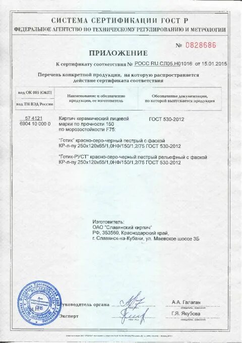 Кирпич керамический марки 100 сертификат. Сертификат на кирпич одинарный 250х120х65 марки 100. кирпич керамический сертификат соответствия. сертификат качества на кирпич керамический. сертификат кирпич керамический одинарный размером 250х120х65 мм марка 100.