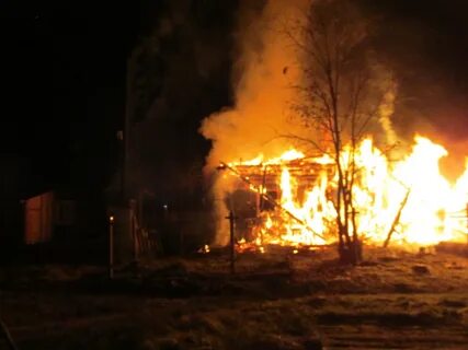Погода в чагодощенском районе вологодской